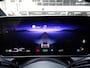 Mercedes-Benz EQE 350 AMG Line 89 kWh Panoramadak / SOH: 94.9 %