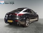 Mercedes-Benz EQE 350 AMG Line 89 kWh Panoramadak / SOH: 94.9 %