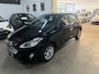 Ford Fiesta 1.0 EcoB. Titanium