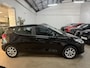 Ford Fiesta 1.0 EcoB. Titanium