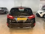 Ford Fiesta 1.0 EcoB. Titanium
