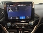 Ford Fiesta 1.0 EcoB. Titanium