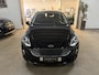 Ford Fiesta 1.0 EcoB. Titanium