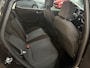 Ford Fiesta 1.0 EcoB. Titanium