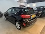 Ford Fiesta 1.0 EcoB. Titanium