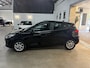 Ford Fiesta 1.0 EcoB. Titanium