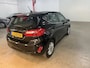 Ford Fiesta 1.0 EcoB. Titanium