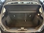 Ford Fiesta 1.0 EcoB. Titanium