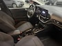 Ford Fiesta 1.0 EcoB. Titanium