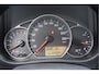 Toyota Verso-S 1.3 VVT-i Comfort