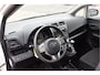 Toyota Verso-S 1.3 VVT-i Comfort