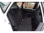 Toyota Verso-S 1.3 VVT-i Comfort