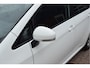 Toyota Verso-S 1.3 VVT-i Comfort