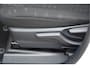 Toyota Verso-S 1.3 VVT-i Comfort
