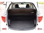 Toyota Verso-S 1.3 VVT-i Comfort
