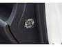 Toyota Verso-S 1.3 VVT-i Comfort