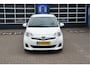 Toyota Verso-S 1.3 VVT-i Comfort