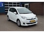 Toyota Verso-S 1.3 VVT-i Comfort