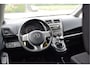 Toyota Verso-S 1.3 VVT-i Comfort