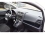 Toyota Verso-S 1.3 VVT-i Comfort