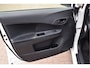 Toyota Verso-S 1.3 VVT-i Comfort