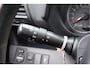 Toyota Verso-S 1.3 VVT-i Comfort