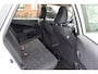 Toyota Verso-S 1.3 VVT-i Comfort