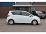Toyota Verso-S 1.3 VVT-i Comfort