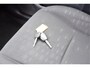 Toyota Verso-S 1.3 VVT-i Comfort
