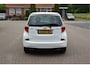 Toyota Verso-S 1.3 VVT-i Comfort