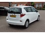Toyota Verso-S 1.3 VVT-i Comfort