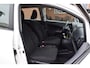 Toyota Verso-S 1.3 VVT-i Comfort