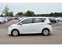 Toyota Verso-S 1.3 VVT-i Comfort