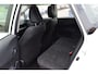 Toyota Verso-S 1.3 VVT-i Comfort