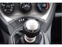 Toyota Verso-S 1.3 VVT-i Comfort
