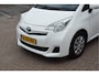 Toyota Verso-S 1.3 VVT-i Comfort