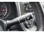 Toyota Verso-S 1.3 VVT-i Comfort