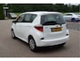 Toyota Verso-S 1.3 VVT-i Comfort