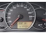 Toyota Verso-S 1.3 VVT-i Comfort