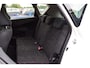 Toyota Verso-S 1.3 VVT-i Comfort