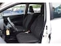 Toyota Verso-S 1.3 VVT-i Comfort