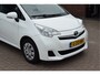 Toyota Verso-S 1.3 VVT-i Comfort