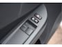 Toyota Verso-S 1.3 VVT-i Comfort
