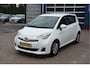 Toyota Verso-S 1.3 VVT-i Comfort