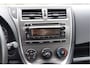 Toyota Verso-S 1.3 VVT-i Comfort