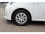 Toyota Verso-S 1.3 VVT-i Comfort