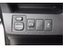 Toyota Verso-S 1.3 VVT-i Comfort