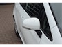Toyota Verso-S 1.3 VVT-i Comfort