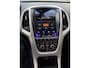 Opel Astra GTC 1.4 Turbo Sport - Navigatie / Apple CarPlay I Airco I Sport velgen I Xenon I PDC I