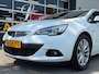 Opel Astra GTC 1.4 Turbo Sport - Navigatie / Apple CarPlay I Airco I Sport velgen I Xenon I PDC I